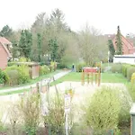 Wald Und * Cuxhaven