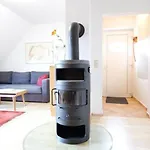 Appartement Wald Und *