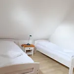 Appartement Wald Und *