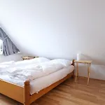 Wald Und Appartement *