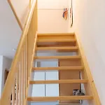 Appartement Wald Und *