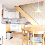 Wald Und Appartement
