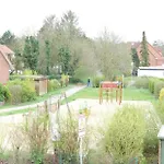 Lägenhet Wald Und *