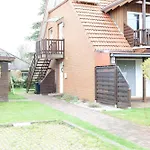 Wald Und Appartement *