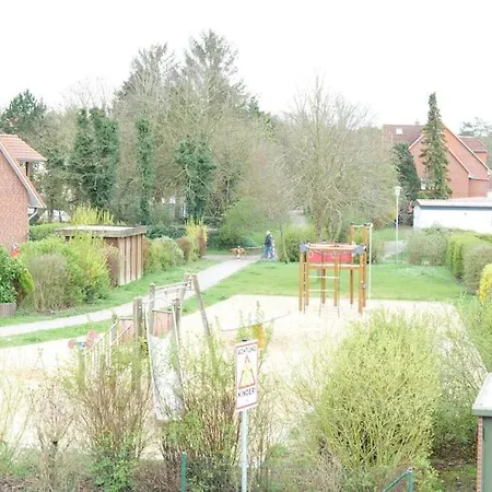 Wald Und * Cuxhaven