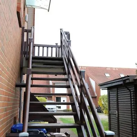 Wald Und * 쿡스하펜