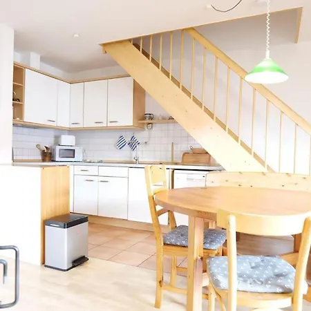 Wald Und * 쿡스하펜