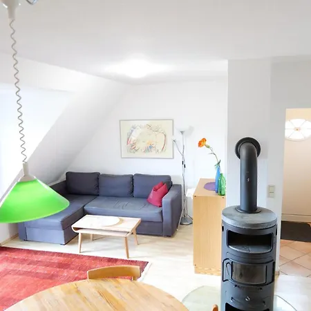 Wald Und