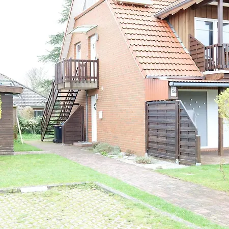 Apartament Wald Und