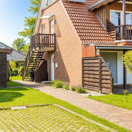 Wald Und * Cuxhaven
